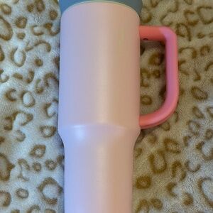 Owala 40 OZ Tumbler Good Egg Limited Edition